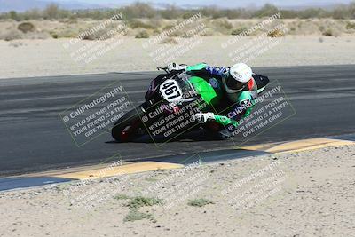media/Apr-18-2025-CVMA Friday Practice (Fri) [[88baa45499]]/Racer 1/Session 3 (Turn 6 Inside)/